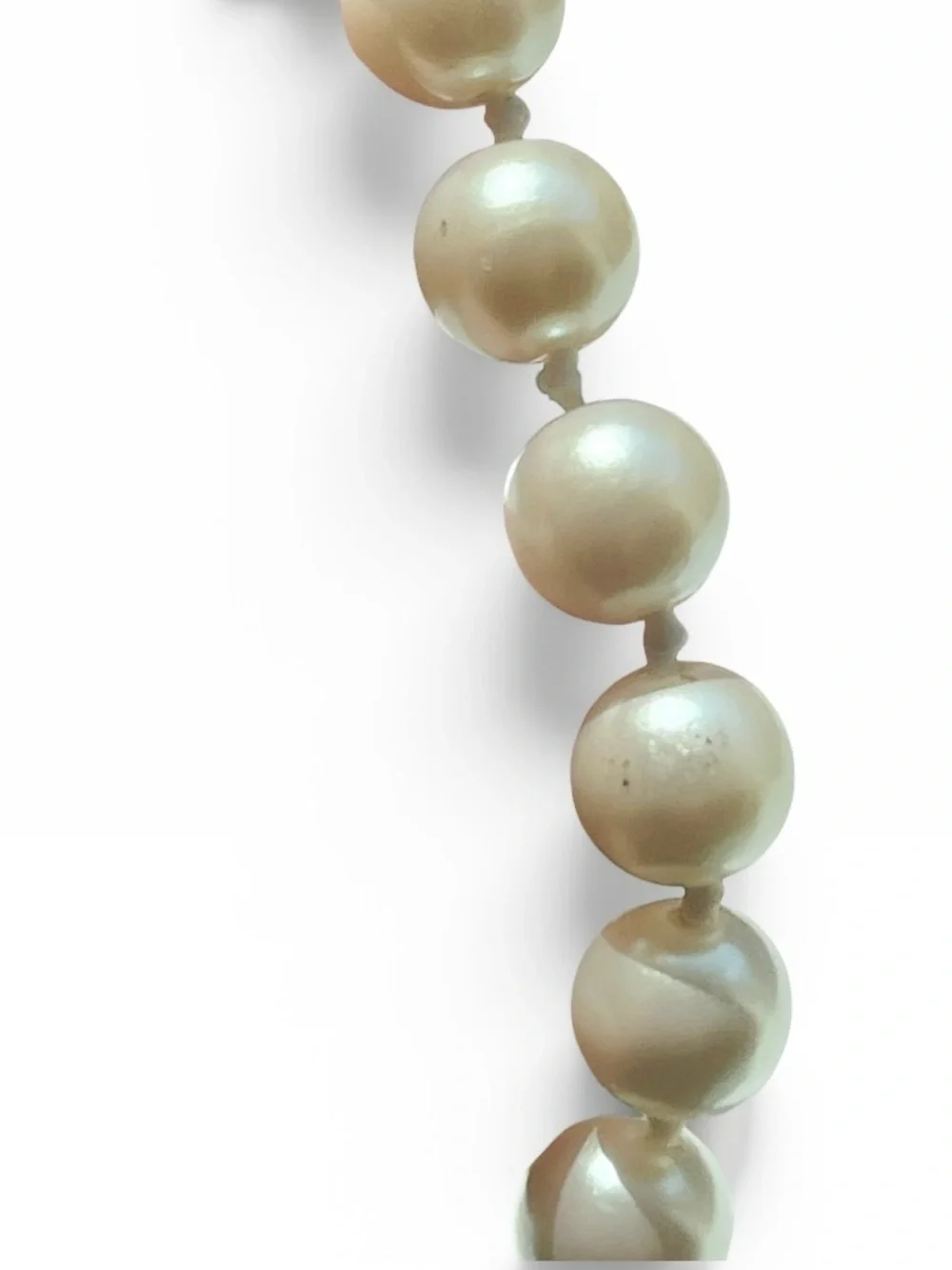 Carolee brand item